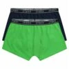 JP1880 2Pack - Culotte - Appelgroen -Boss Ventas 0008ab404d4447738cdf22d7840d7c09