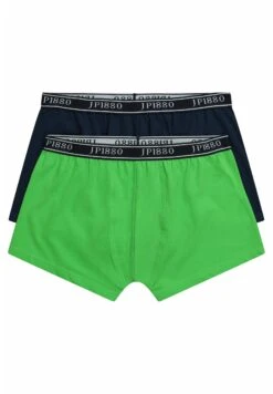 JP1880 2Pack - Culotte - Appelgroen