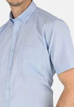 Sport M C - Camisa - Tinta 11 Sport M C - Camisa - Tinta -Boss Ventas 00b956366b3844d0bb8c5311833dd869