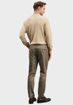 Pantalones - Mink -Boss Ventas 0110c12e3764461c8a220eba930bded3