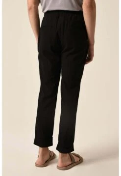 Jogger - Pantalones - Black -Boss Ventas 012953e99d1b4c0eafbfad24ac4dd2fb