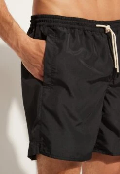 Calzedonia Formentera - Bañador - Schwarz Black -Boss Ventas 015f99173f764f30ab8e12afebe68333