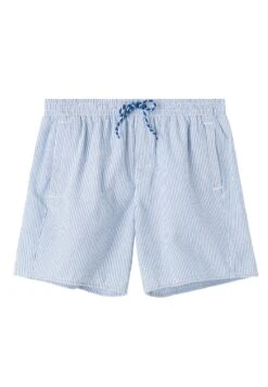 Calzedonia Formentera - Bañador - Hyper Blue/Bianco 11 Calzedonia Formentera - Bañador - Hyper Blue/Bianco -Boss Ventas 0163765b855e4fffa8f1ef79054c8215