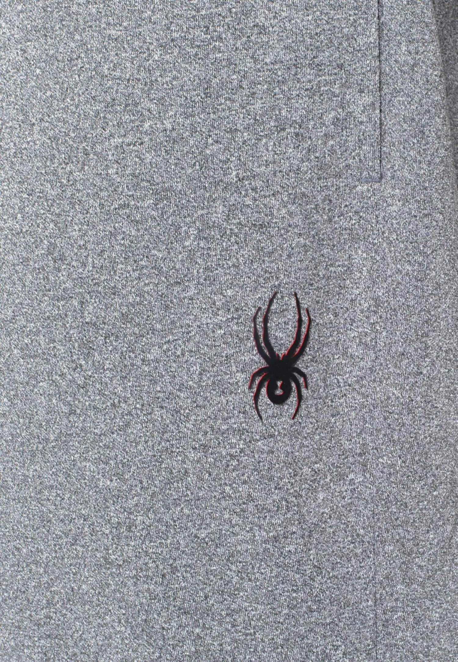 Spyder Pantalones Deportivos - Dark Grey 7 Spyder Pantalones Deportivos - Dark Grey - Imagen 6