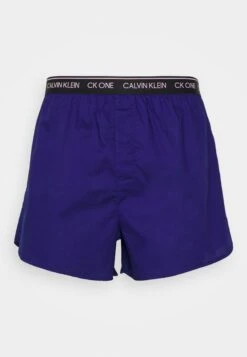 Slim 3 Pack - Boxer - Pink -Boss Ventas 019208cf960747a58171e71ad8c1b9c8