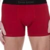 Bruno Banani 3 Pack - Culotte - Rot/Blau/Weiß 1 Bruno Banani 3 Pack - Culotte - Rot/Blau/Weiß -Boss Ventas 01a31ddeaa4642ee9246476a88d766cd