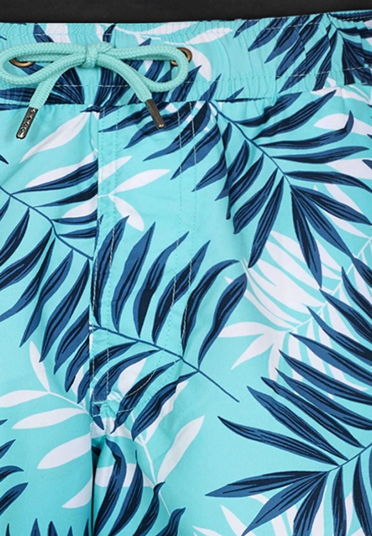 Signal Sunny - Bañador - Minty Green 5 Signal Sunny - Bañador - Minty Green - Imagen 3