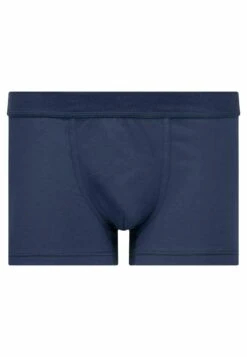 Seidensticker 3 Pack- Culotte - Navy -Boss Ventas 02942186d99e46c7855207062868ee72