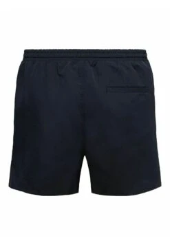 Only & Sons Onsted Life - Bañador - Dark Navy -Boss Ventas 038bb302fb0045c6b82315fa7dafec30