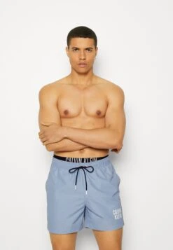 Double- Bañador - Vinca