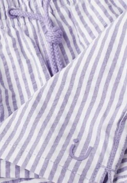 Intimissimi Striped Seersucker - Bañador -White Lilac 11 Intimissimi Striped Seersucker - Bañador -White Lilac -Boss Ventas 04377f6f9cd148b1b043b6ad182047a7