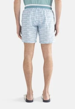 HARMONT&BLAINE Bañador - Indefinito 8 HARMONT&BLAINE Bañador - Indefinito -Boss Ventas 04667053e75a4d47babd3339dbe8eeb6