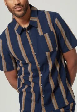 Good- Camisa - Multicoloured 9 Good- Camisa - Multicoloured -Boss Ventas 046e13caa5484805a003ad94e8d0f053