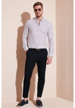 Camisa - Dark Blue Red 10 Camisa - Dark Blue Red -Boss Ventas 049fcbefdb984dbb8d79a12d2ac18787