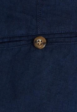 Signal Captain Hv - Pantalones - Blue Captain -Boss Ventas 04cf4ab7f71844da90ea4943aec54e41