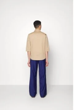 Equinox Pants - Pantalones - Navy -Boss Ventas 04e5cd1fa863409d9dfa563eb7e818b8