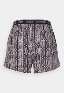 Slim 3 Pack - Boxer - Pink -Boss Ventas 0563c518c9c64ba092c1c4e1bdcec3fd