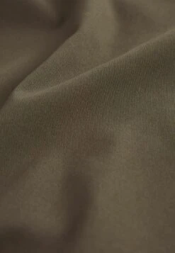 Next Stretch Slim - Pantalones Chinos - Light Brown 16 Next Stretch Slim - Pantalones Chinos - Light Brown -Boss Ventas 05a919386f6f404795b488b0c7e0f67e