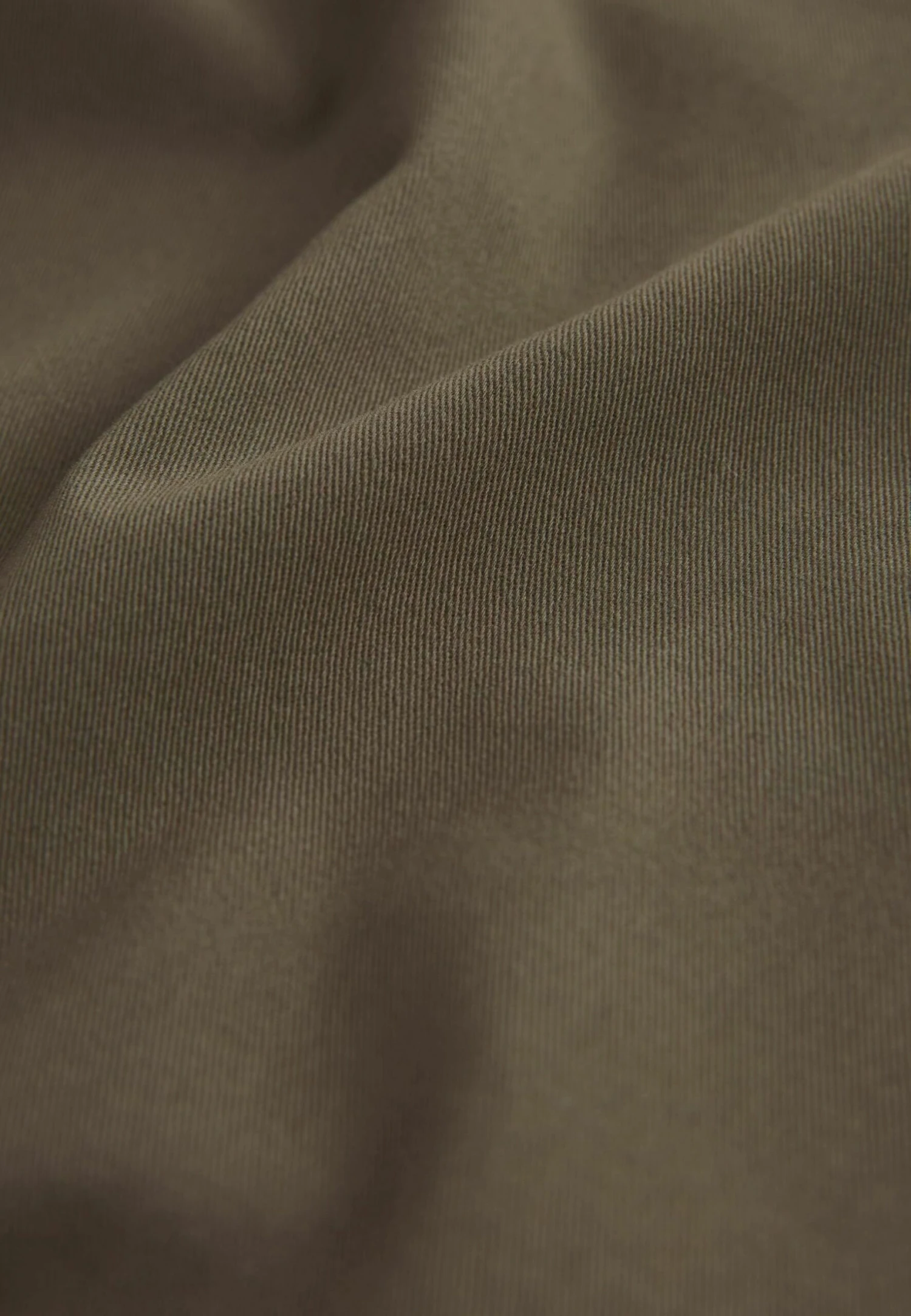 Next Stretch Slim - Pantalones Chinos - Light Brown 8 Next Stretch Slim - Pantalones Chinos - Light Brown - Imagen 6