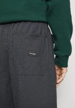 Volcom Outer Spaced Casual Pant - Pantalones - Dark Grey 13 Volcom Outer Spaced Casual Pant - Pantalones - Dark Grey -Boss Ventas 06086f536eac4a48b96af61acd947ead