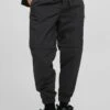 Jack & Jones Bill - Pantalones - Black -Boss Ventas 072964067825438e859638fd6e6b1fbd