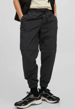 Jack & Jones Bill - Pantalones - Black