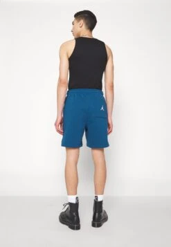 Jordan Pantalones Deportivos - Sky Blue -Boss Ventas 08ff421d2315477097950b2c1ff392ed