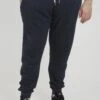 Solid Bt Tambert - Pantalones Deportivos - Insignia Blue