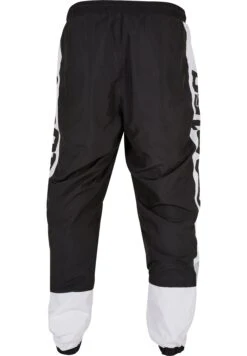Starter Pantalones Deportivos - Black/White 21 Starter Pantalones Deportivos - Black/White -Boss Ventas 09e4f9859e214dae9d3edfa6062c1679