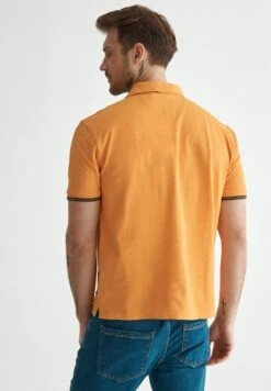 Boss Ventas -Boss Ventas 09fd5aeaaf584162a0cdeac13ca9e9c0