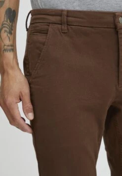 CASUAL FRIDAY Phil High Performance - Pantalones - Potting Soil -Boss Ventas 0a05f62c9b21491e82bfe5fbfb38d94e