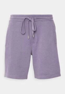 DRYKORN Brikko - Pantalones Deportivos - Purple -Boss Ventas 0a3f6969b7f1472b9d30a75807b7799b
