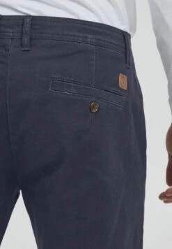 Prgaleno - Pantalones Chinos - Insignia Blue -Boss Ventas 0b015eff1ab44af3b620b50990a655b9