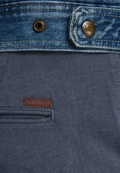 Jack & Jones Pantalones - Vintage Indigo 14 Jack & Jones Pantalones - Vintage Indigo -Boss Ventas 0b07a41b3ada43939f587b97e66c21ab