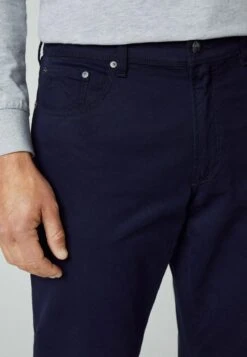 Hackett London Core 5Pkt Trinity - Pantalones - Navy Blazer 13 Hackett London Core 5Pkt Trinity - Pantalones - Navy Blazer -Boss Ventas 0b71696e827d4a7388c91b2c22a76a2b