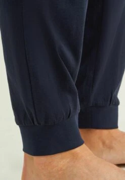 Set 2 Teile 1 Preis - Pijama - Dark Blue -Boss Ventas 0bd36909e69e46c182fc0eb18955557c