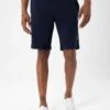 Pantalones Deportivos - Navy -Boss Ventas 0c23dc3247ff4158880f3f680b664742