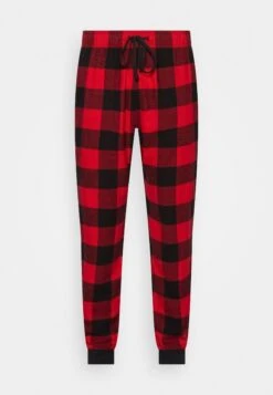 Hollister Co. Pijama - Buff -Boss Ventas 0ce52a3c2f5c4cd29c77f786d1b0cafe