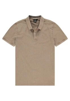GAASTRA Whip- Polo - Beige - Taupe