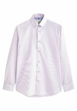 Next And Texture Three Pack - Camisa - Pink Check Blue Stripe -Boss Ventas 0dbe2530218945639b8542f0a962f687