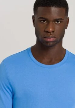 HANRO Set Langer Night Day - Pijama - Modern Ornament 10 HANRO Set Langer Night Day - Pijama - Modern Ornament -Boss Ventas 0e61607117264670b45456afaf45cd0b