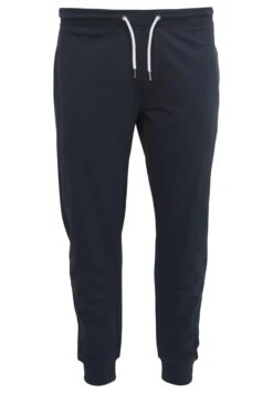 Solid Bt Tambert - Pantalones Deportivos - Insignia Blue -Boss Ventas 0e86e91f869c4f9cba57832f5e36e492