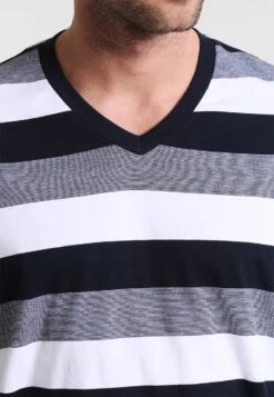 Schiesser Lang Set - Pijama - Dunkelblau -Boss Ventas 0ebc7a7f545c4b2c86e2c4047a5b2acb