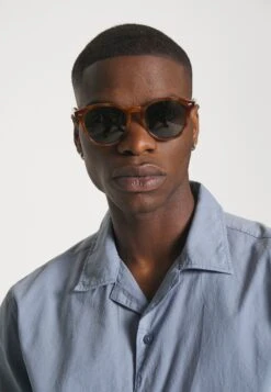 Boxed Fit Short Sleeve Shirt - Camisa - Asley Blue 11 Boxed Fit Short Sleeve Shirt - Camisa - Asley Blue -Boss Ventas 0f06049c555f4d9bb5cf3982849aff7e