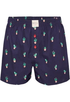 6-Pack Prints - Boxer - Mix 11 6-Pack Prints - Boxer - Mix -Boss Ventas 0fdff23decd84e3db218a5a82e796964