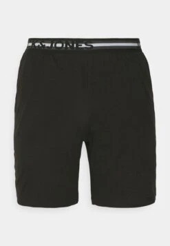 Jack & Jones Jacjames - Pantalón De Pijama - Black 10 Jack & Jones Jacjames - Pantalón De Pijama - Black -Boss Ventas 10ae1722591d4d41b24f26b8c99578b3