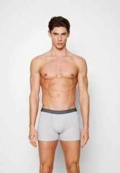 Pier One 7 Pack - Culotte - Black /Dark Blue/Red -Boss Ventas 1130229e352f48d79f814b5084558c0a