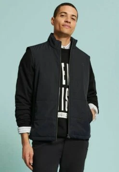 Only & Sons Onsalvaro Oxford Stripe - Camisa - Dress Blues 15 Only & Sons Onsalvaro Oxford Stripe - Camisa - Dress Blues -Boss Ventas 121f9d6f885d4491b40b6ce809db3034