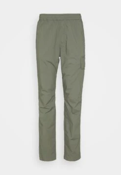 Replay Kombat - Pantalones Cargo - Aviator Green -Boss Ventas 12442b98af914318b50e809f3d1454bf