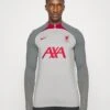 Nike Performance Liverpool Fc Strike - Camiseta De Manga Larga - Wolf Grey Smoke Grey Tough Red 2 Nike Performance Liverpool Fc Strike - Camiseta De Manga Larga - Wolf Grey Smoke Grey Tough Red -Boss Ventas 12454e899eae4b4590c5cb70d07bd8b6
